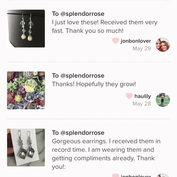 Bundle & Save - Picture 15 of 15